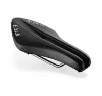 Fizik Transiro Aeris SD R3 Sykkelsete Fizik Transiro Aeris SD R3 Sykkelsete