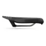 Fizik Transiro Aeris SD R3 Sykkelsete, Black, 135mm