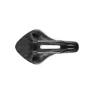 Fizik Transiro Aeris SD R3 Sykkelsete, Black, 135mm