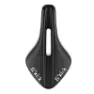 Fizik Transiro Aeris SD R3 Sykkelsete, Black, 135mm
