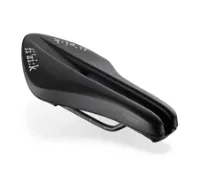 Fizik Transiro Aeris SD R5 Sete