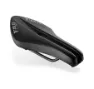 Fizik Transiro Aeris SD R5 Sete, Black, 135mm