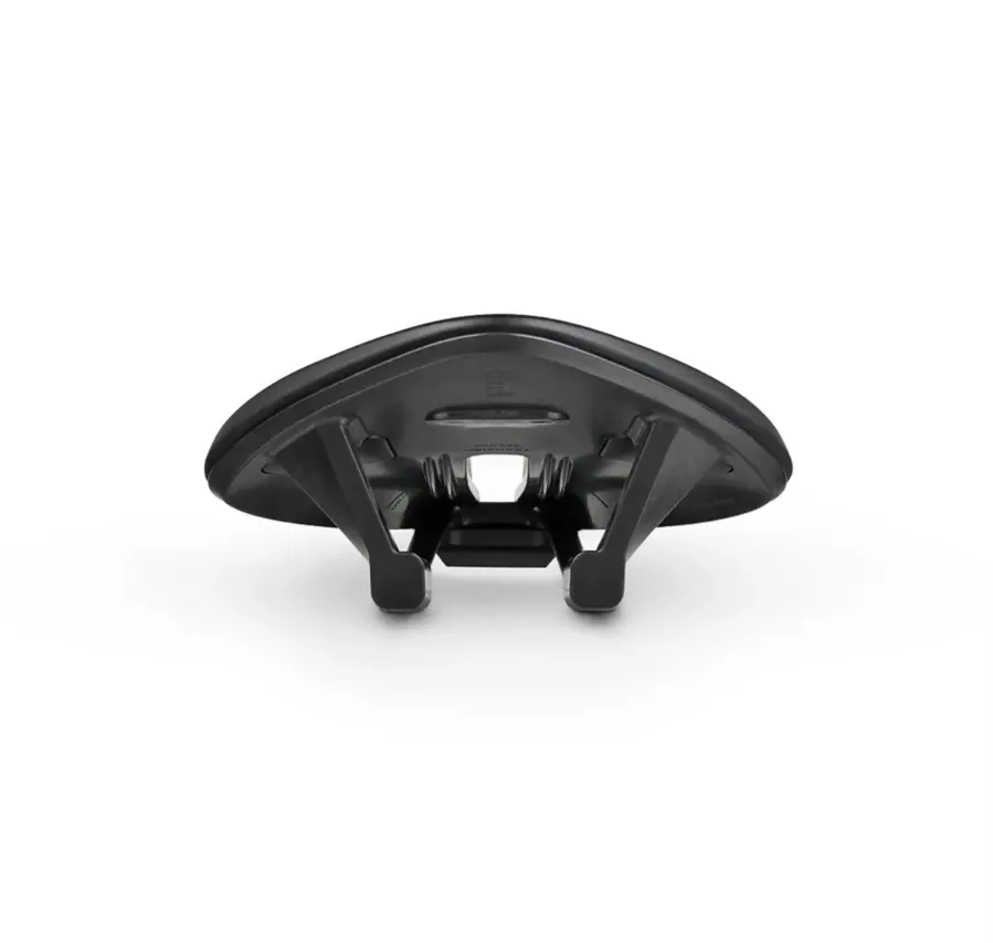 Fizik Transiro Aeris SD R5 Sete, Black, 135mm Fizik Transiro Aeris SD R5 Sete, Black, 135mm