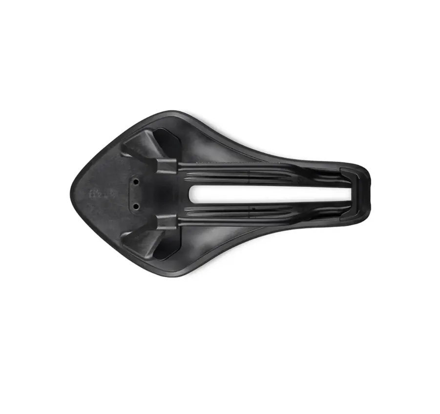 Fizik Transiro Aeris SD R5 Sete, Black, 135mm Fizik Transiro Aeris SD R5 Sete, Black, 135mm