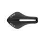 Fizik Transiro Aeris SD R5 Sete, Black, 135mm