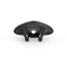Fizik Transiro Aeris SD R5 Sete, Black, 135mm