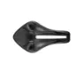 Fizik Transiro Aeris SD R5 Sete, Black, 135mm