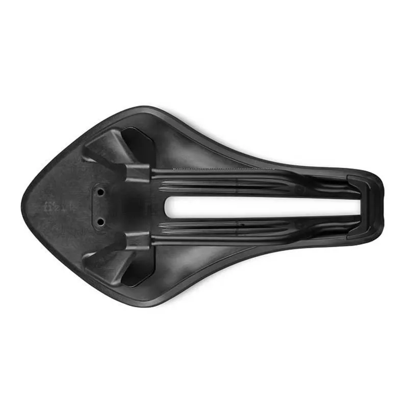 Fizik Transiro Aeris SD R5 Sete, Black, 135mm Fizik Transiro Aeris SD R5 Sete, Black, 135mm