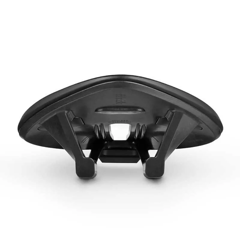 Fizik Transiro Aeris SD R5 Sete, Black, 135mm Fizik Transiro Aeris SD R5 Sete, Black, 135mm