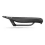 Fizik Transiro Aeris SD R5 Sete, Black, 135mm