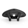 Fizik Transiro Aeris SD R5 Sete, Black, 135mm