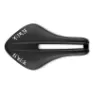 Fizik Transiro Aeris SD R5 Sete, Black, 135mm