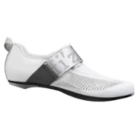 Fizik Transiro Hydra Aerowave Carbon Landeveissykkelsko Fizik Transiro Hydra Aerowave Carbon Landeveissykkelsko