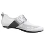 Fizik Transiro Hydra Aerowave Carbon Landeveissykkelsko