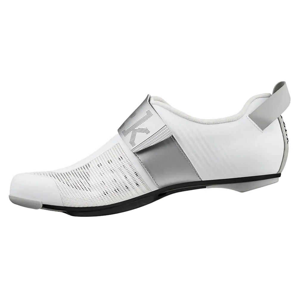 Fizik Transiro Hydra Aerowave Carbon Landeveissykkelsko Fizik Transiro Hydra Aerowave Carbon Landeveissykkelsko