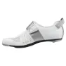 Fizik Transiro Hydra Aerowave Carbon Landeveissykkelsko