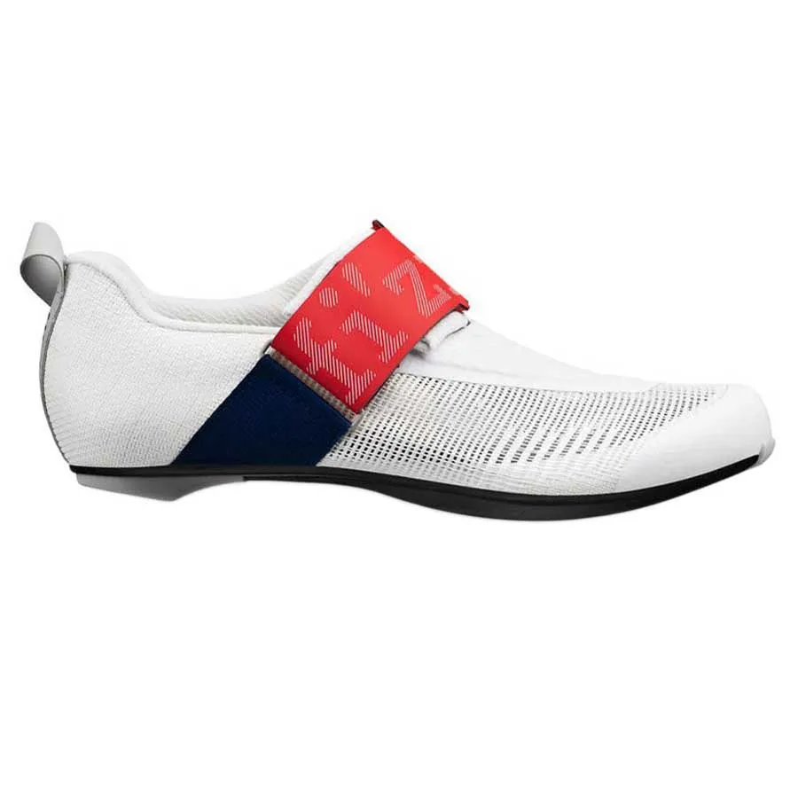 Fizik Transiro Hydra Aeroweave Carbon Landeveissykkelsko Fizik Transiro Hydra Aeroweave Carbon Landeveissykkelsko