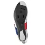 Fizik Transiro Hydra Aeroweave Carbon Landeveissykkelsko