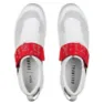 Fizik Transiro Hydra Aeroweave Carbon Landeveissykkelsko