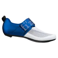 Fizik Transiro Hydra Landeveissykkelsko Fizik Transiro Hydra Landeveissykkelsko
