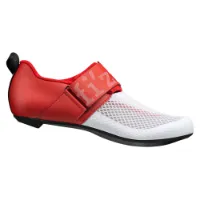 Fizik Transiro Hydra Landeveissykkelsko