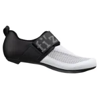 Fizik Transiro Hydra Landeveissykkelsko