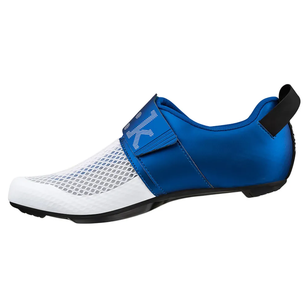 Fizik Transiro Hydra Landeveissykkelsko Fizik Transiro Hydra Landeveissykkelsko