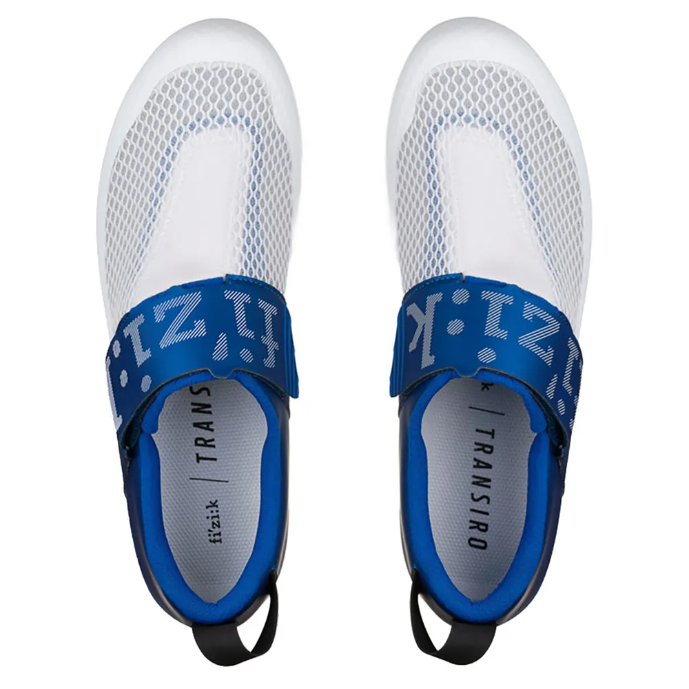 Fizik Transiro Hydra Landeveissykkelsko Fizik Transiro Hydra Landeveissykkelsko