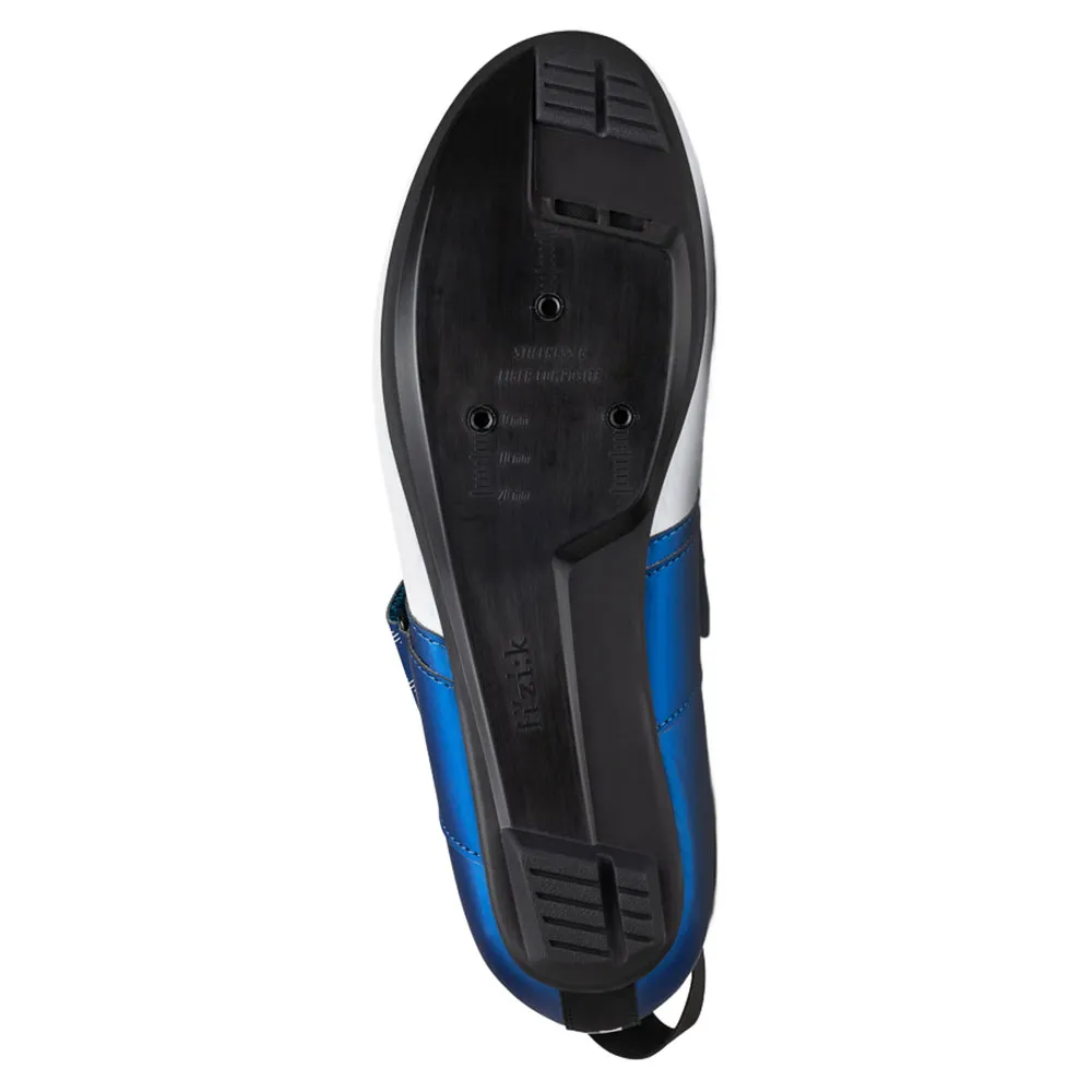 Fizik Transiro Hydra Landeveissykkelsko Fizik Transiro Hydra Landeveissykkelsko