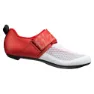 Fizik Transiro Hydra Landeveissykkelsko