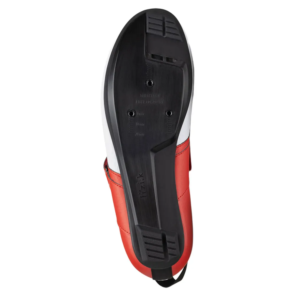 Fizik Transiro Hydra Landeveissykkelsko Fizik Transiro Hydra Landeveissykkelsko