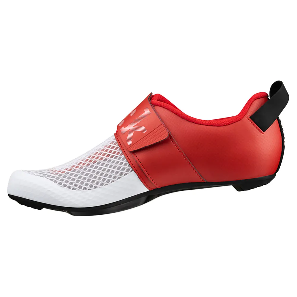 Fizik Transiro Hydra Landeveissykkelsko Fizik Transiro Hydra Landeveissykkelsko
