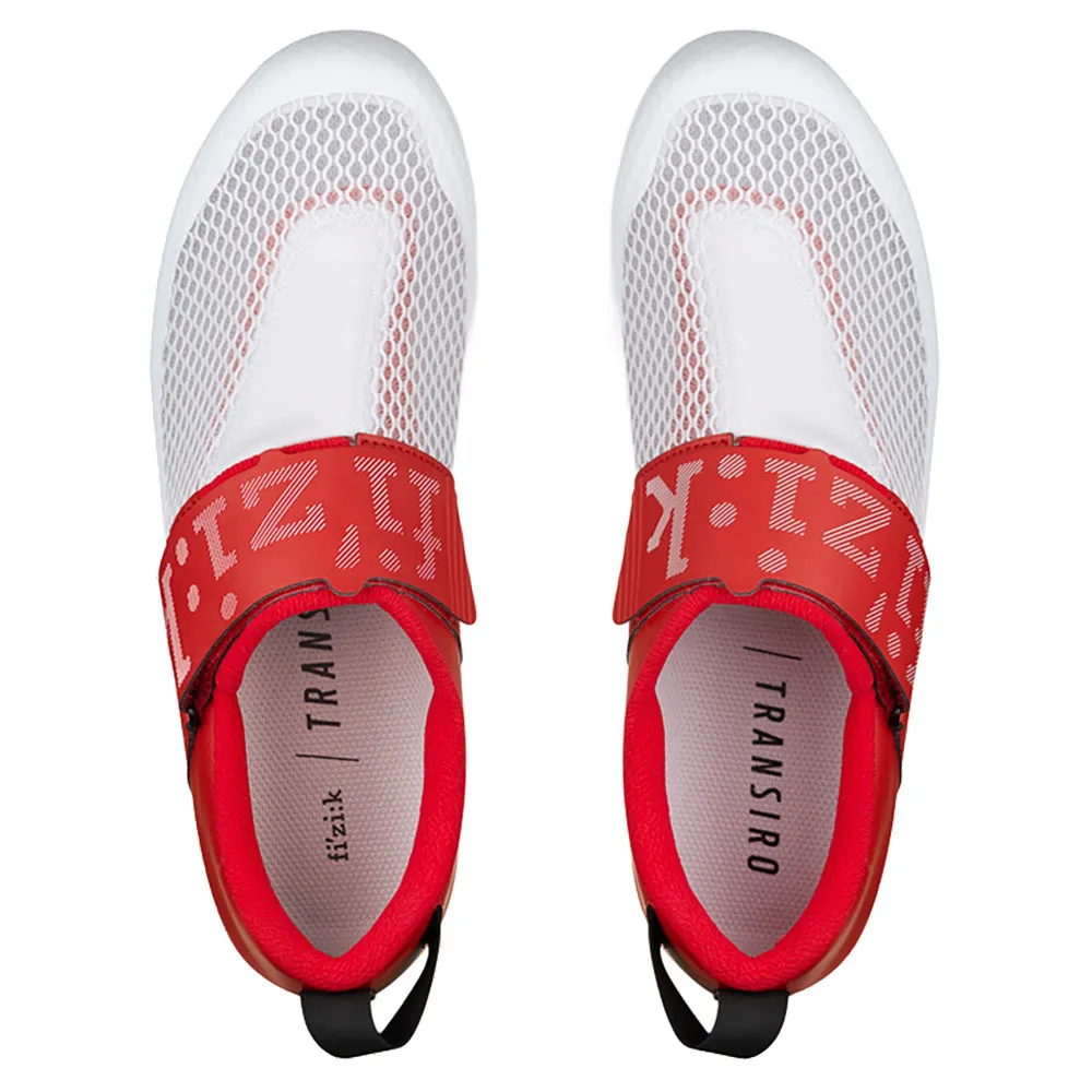 Fizik Transiro Hydra Landeveissykkelsko Fizik Transiro Hydra Landeveissykkelsko
