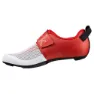 Fizik Transiro Hydra Landeveissykkelsko