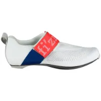 Fizik Transiro Hydra Landeveissykkelsko Refurbished