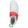 Fizik Transiro Hydra Landeveissykkelsko Refurbished, Blue / white / red