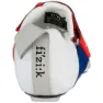 Fizik Transiro Hydra Landeveissykkelsko Refurbished, Blue / white / red