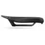 Fizik Transiro Ld R1 Sykkelsete, Black, 135mm
