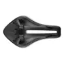 Fizik Transiro Ld R1 Sykkelsete, Black, 135mm