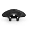 Fizik Transiro Ld R1 Sykkelsete, Black, 135mm