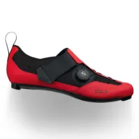 Fizik Transiro R3 Infinito Landeveissykkelsko Fizik Transiro R3 Infinito Landeveissykkelsko