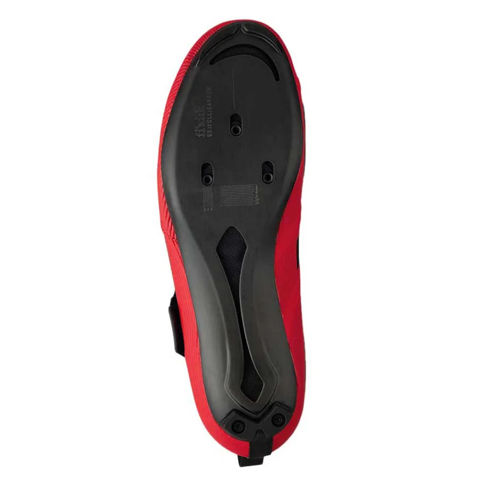 Fizik Transiro R3 Infinito Landeveissykkelsko