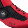 Fizik Transiro R3 Infinito Landeveissykkelsko