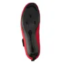 Fizik Transiro R3 Infinito Landeveissykkelsko