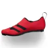 Fizik Transiro R3 Infinito Landeveissykkelsko
