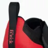 Fizik Transiro R3 Infinito Landeveissykkelsko