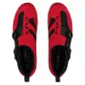 Fizik Transiro R3 Infinito Landeveissykkelsko