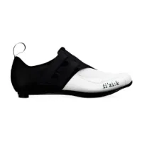 Fizik Transiro R4 Powerstrap Landeveissykkelsko Fizik Transiro R4 Powerstrap Landeveissykkelsko
