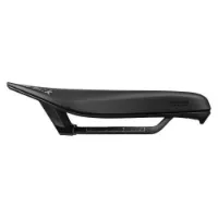 Fizik Transiro Sd R1 Sykkelsete Fizik Transiro Sd R1 Sykkelsete