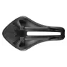 Fizik Transiro Sd R1 Sykkelsete, Black, 135mm